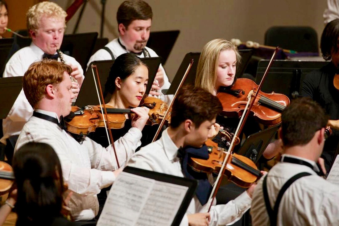 Enrichment Scholarships for summer camps