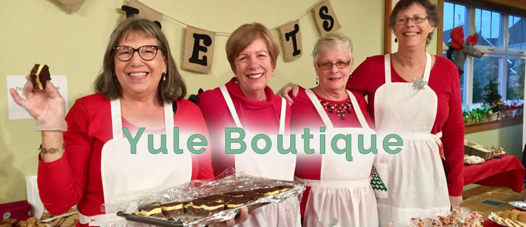 yule-boutique-event