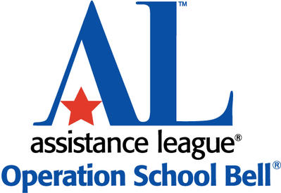 Operation School Bell Logo