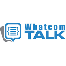 Whatcom Talk