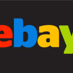 eBay logo