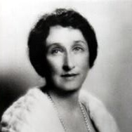 Ann Banning