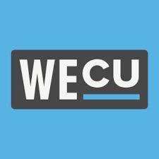 WECU image