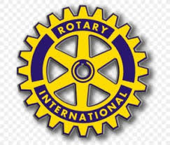 Rotary International Image