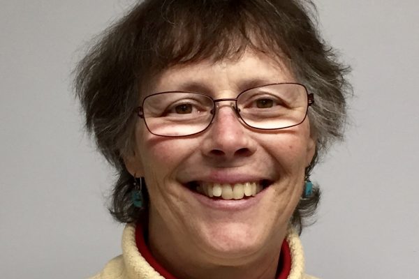 Sandy Dentinger