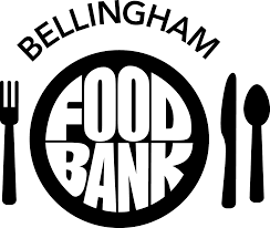Bellingham Food Bank