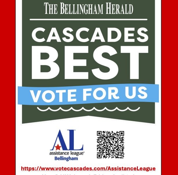 Cascades Best Contest