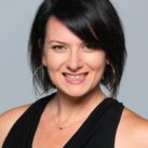 new sarah hall new sarah hall