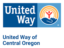 United Way Support