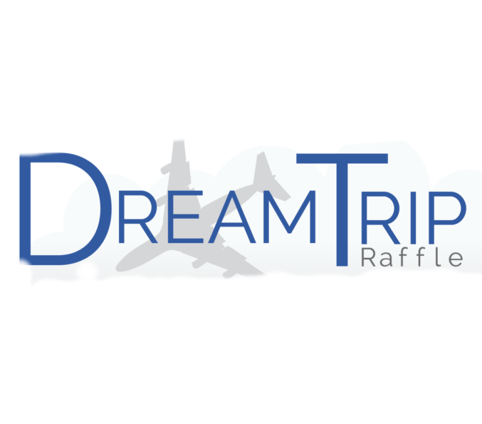 Dream Trip Raffle Winners