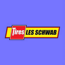 Impactful Gift from Les Schwab Tires