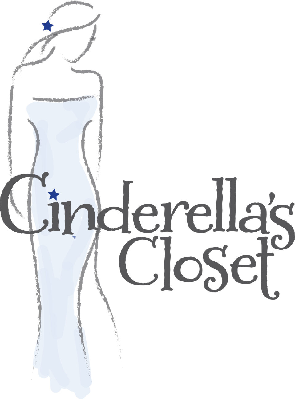 Cinderella’s Closet Assistance League Bend