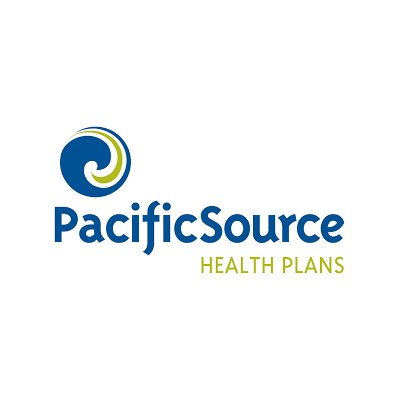 Pacific Source Grant