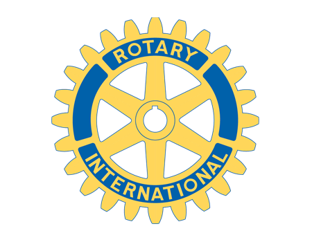 Sunriver-LaPine Rotary Grant