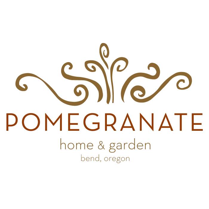Pomegranate Fundraiser for Assistance League of Bend