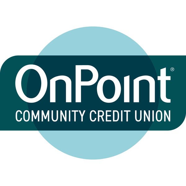 OnPoint Community Credit Union Grant