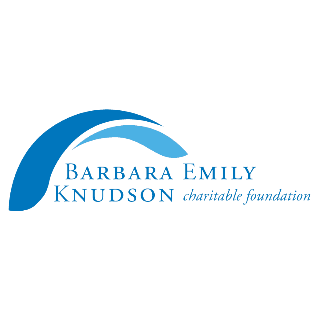 Barbara Emily Knudson Charitable Foundation Grant | Assistance 