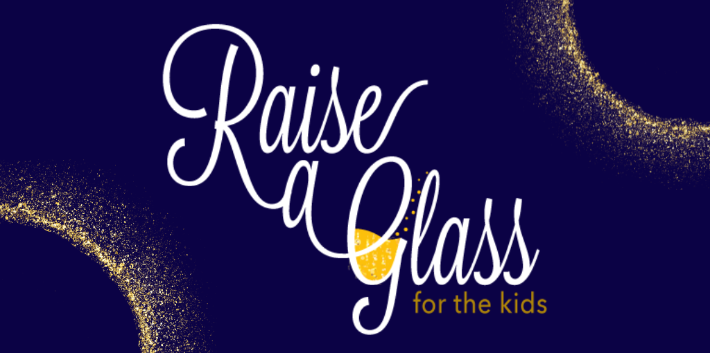 2025 RAG Website Banner
