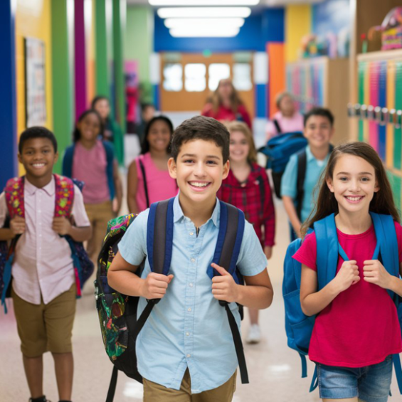 ALB Central Oregon Gives 25 photo (1)