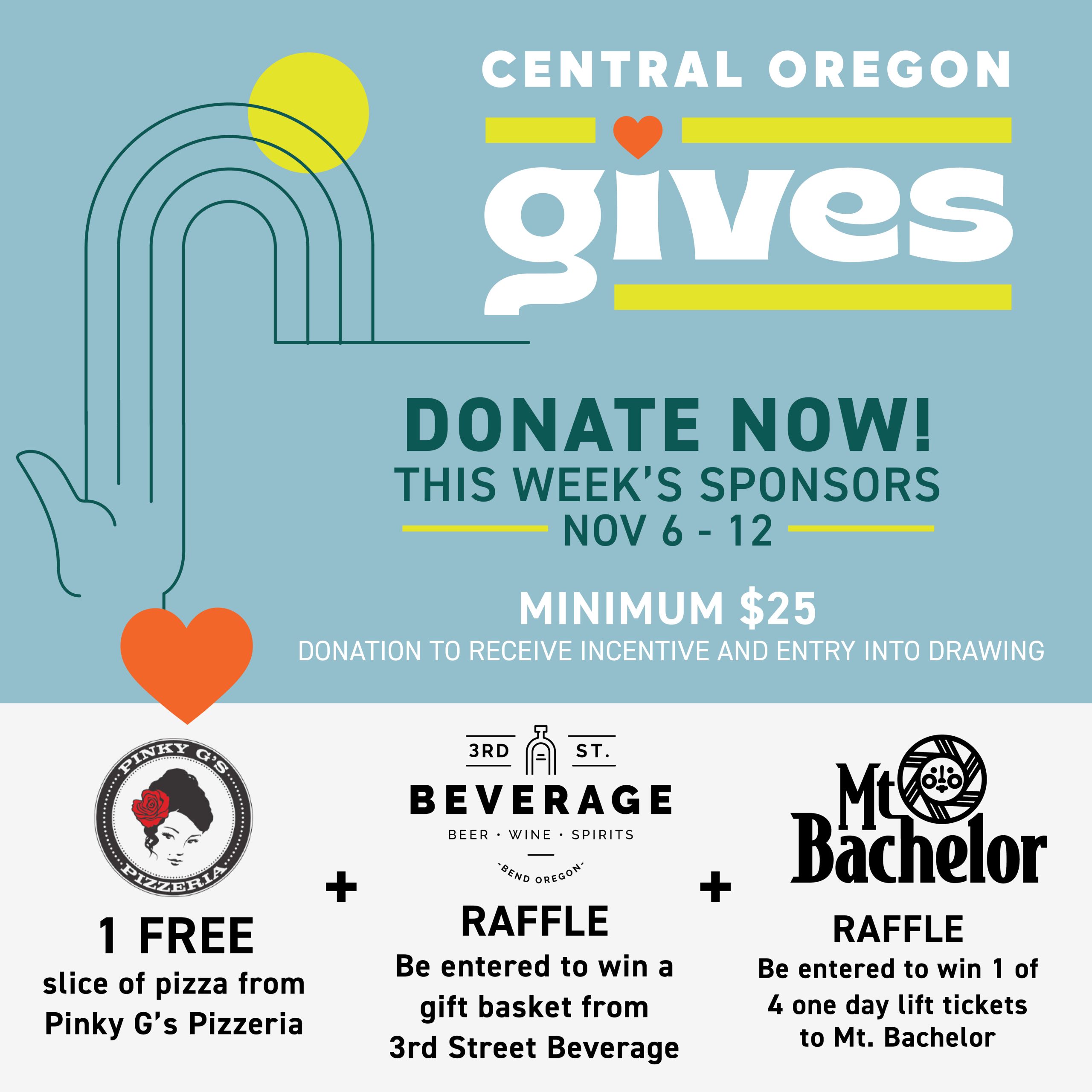 CO Gives Marketing_2025_1080x1080_week1