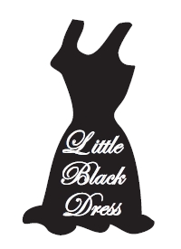 Little Black Dress | Assistance League – Birmingham