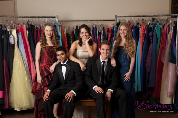 Cinderella s Closet Assistance League of Boise Cinderella s Closet Assistance League of Boise
