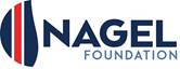 Nagel Foundation logo