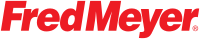 Fred Meyer logo