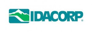 IDACORP logo