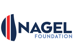 Nagel Foundation logo