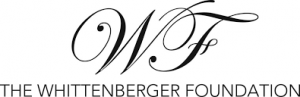 thewhittenbergerfoundation The Whittenberger Foundation logo
