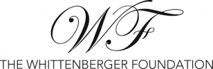 The Whittenberger Foundation logo