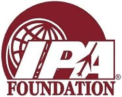 IPA Foundation logo