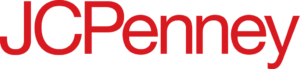 1024px-JCPenney_logo