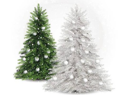 Christmas Open House Assistance League Of Boise