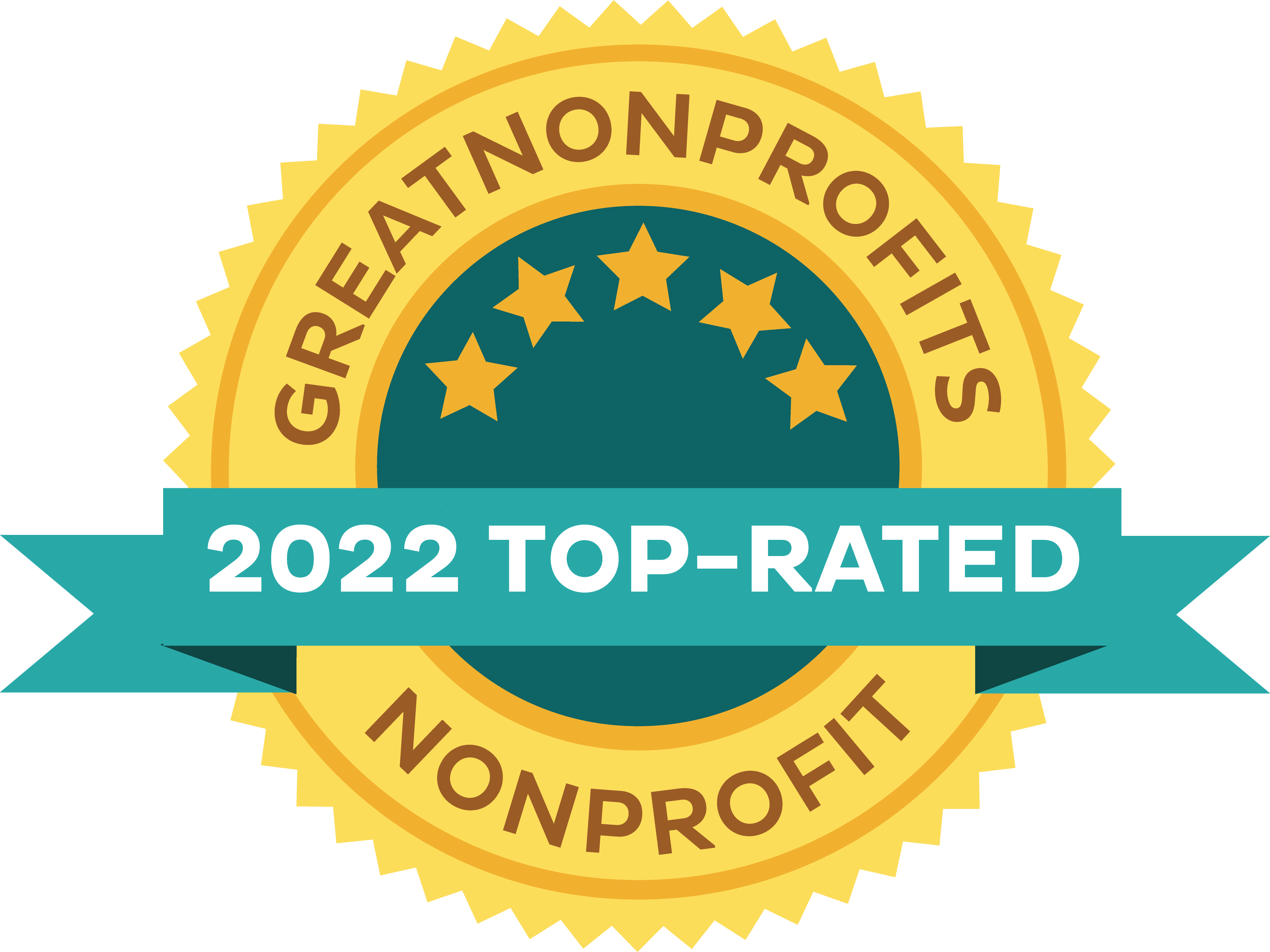 Assistance League Of Boise Idaho Inc Nonprofit Overview and Reviews on GreatNonprofits
