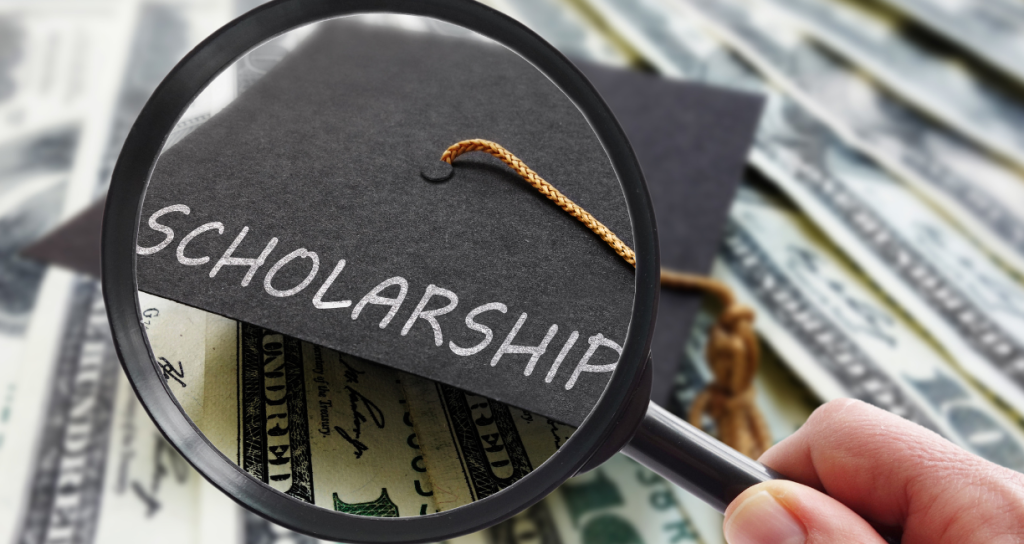 Project Hearing Scholarship Application Deadline Approaching