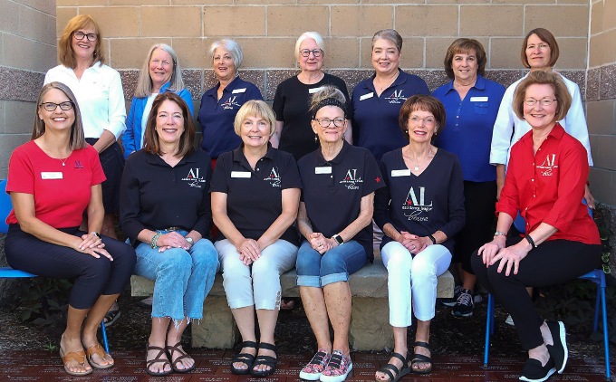 Board Photo 2023-2024 680x422