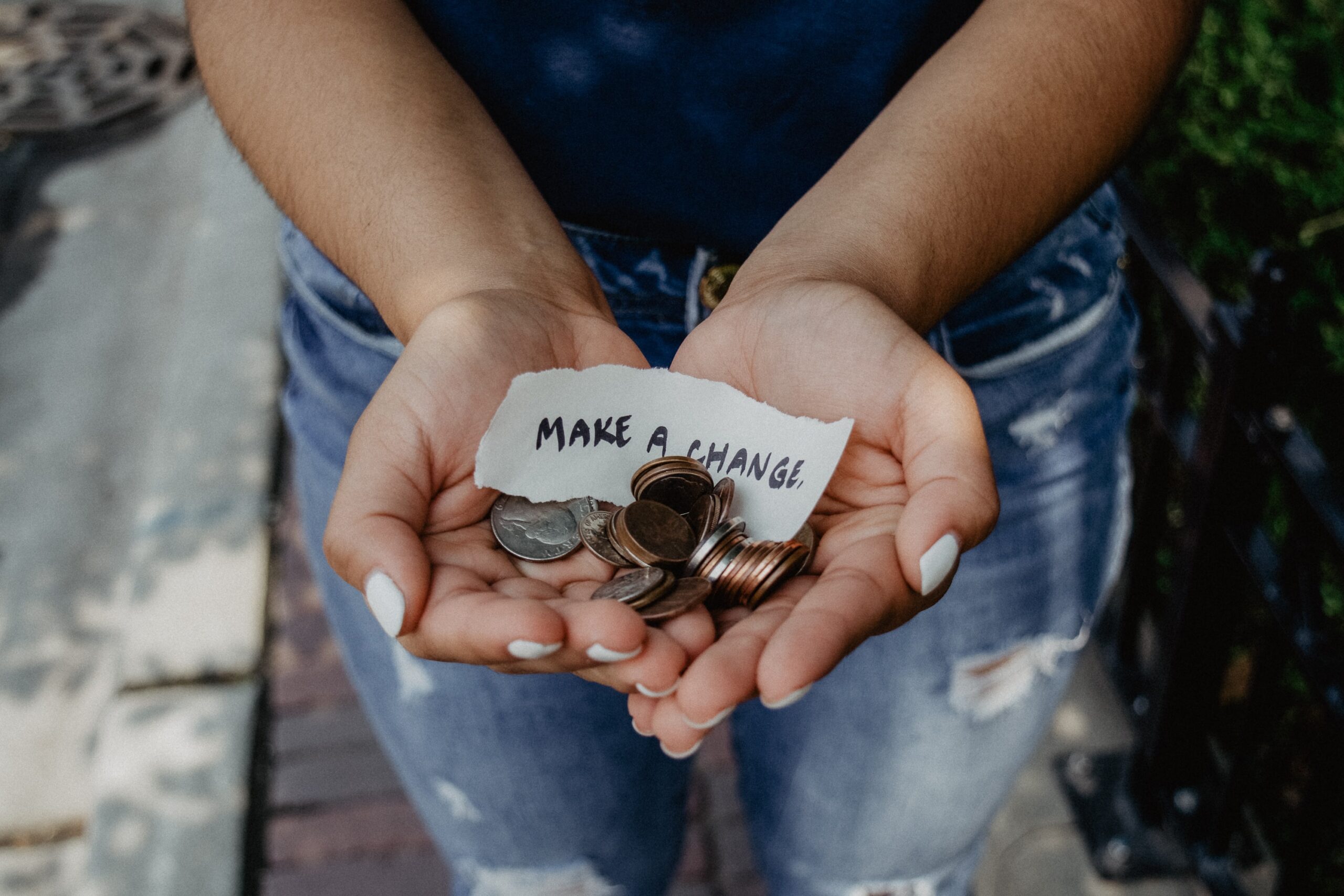 give-unsplash donate now