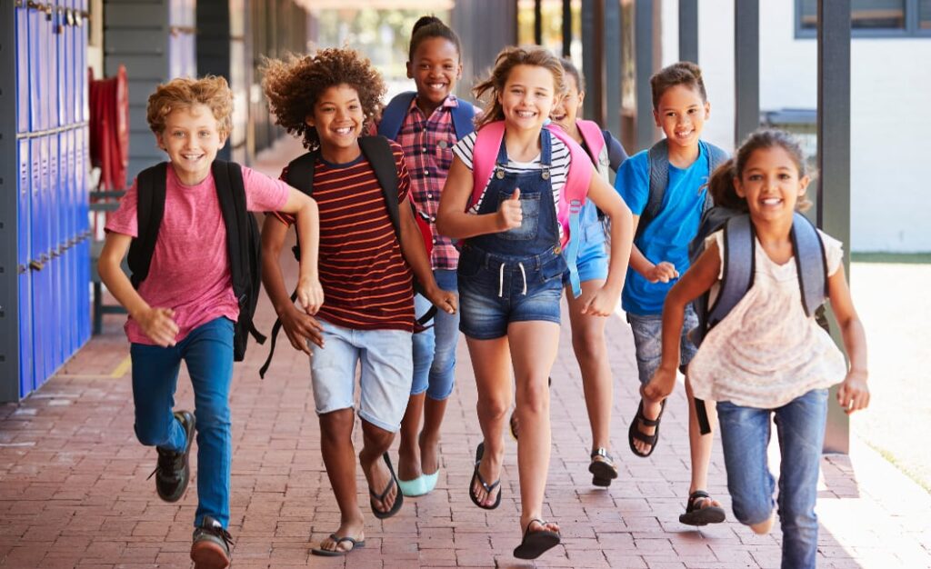 back-to-school-kids