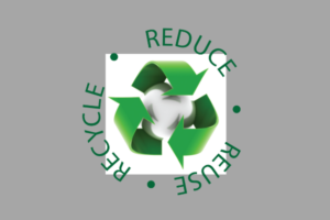 Recycle image