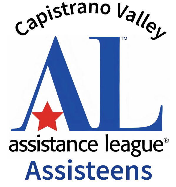 Assisteens Logo