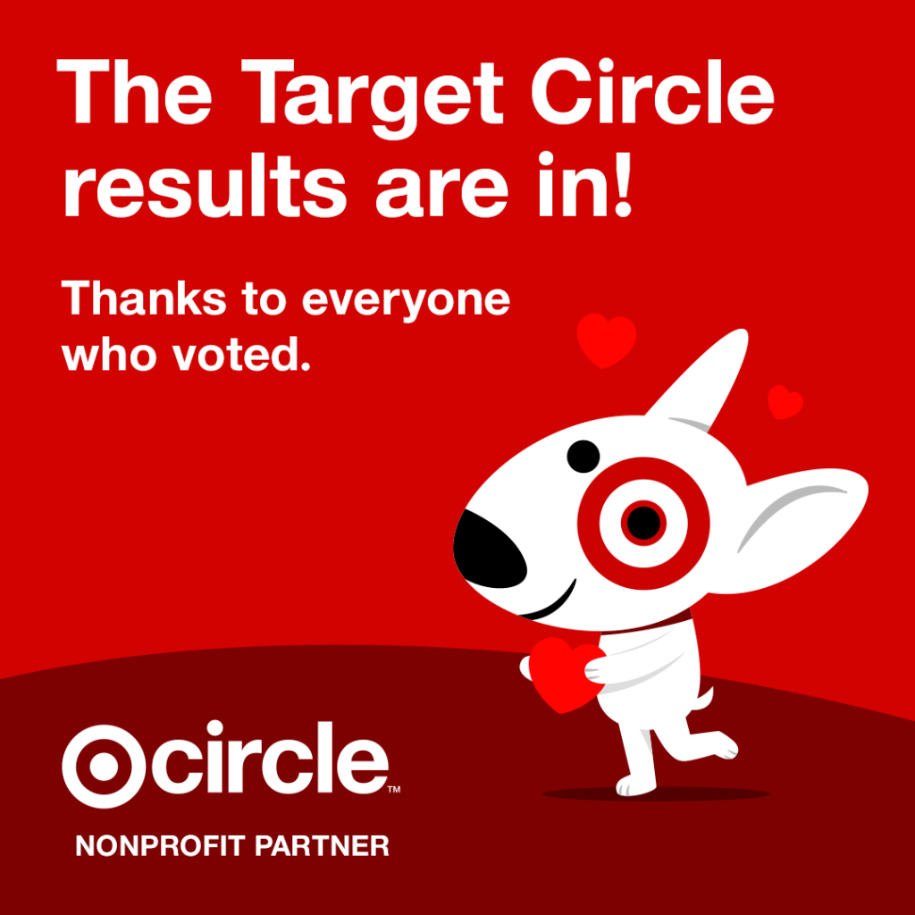 Target Community Giving