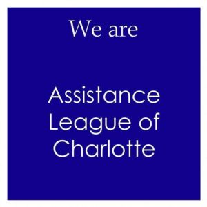 2-002-We are Assistance League