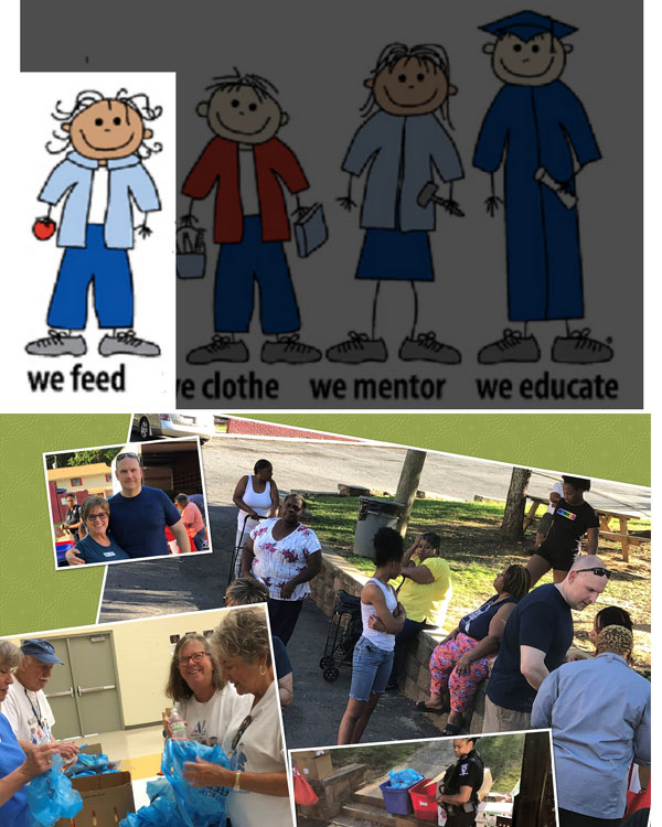 we-feed-collage.new