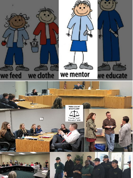 mock trial 2020 stick kids