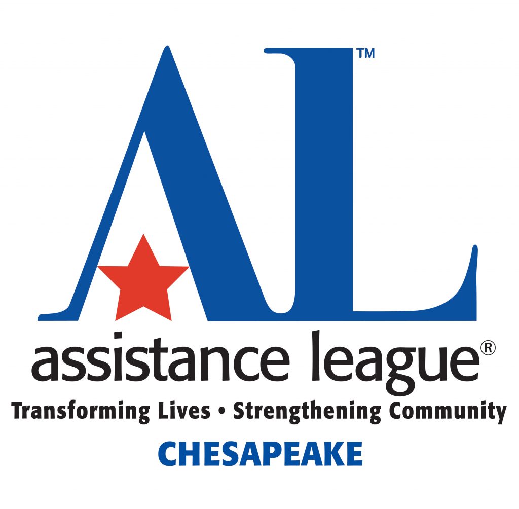 Assistance League of the Chesapeake