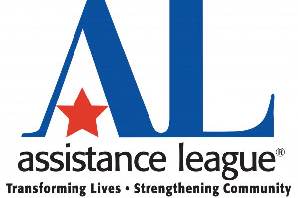 Assistance League of the Chesapeake