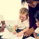 Project Literacy Assistance League of the Chesapeake