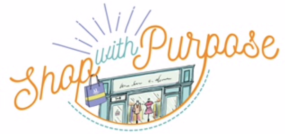 Shop with Purpose